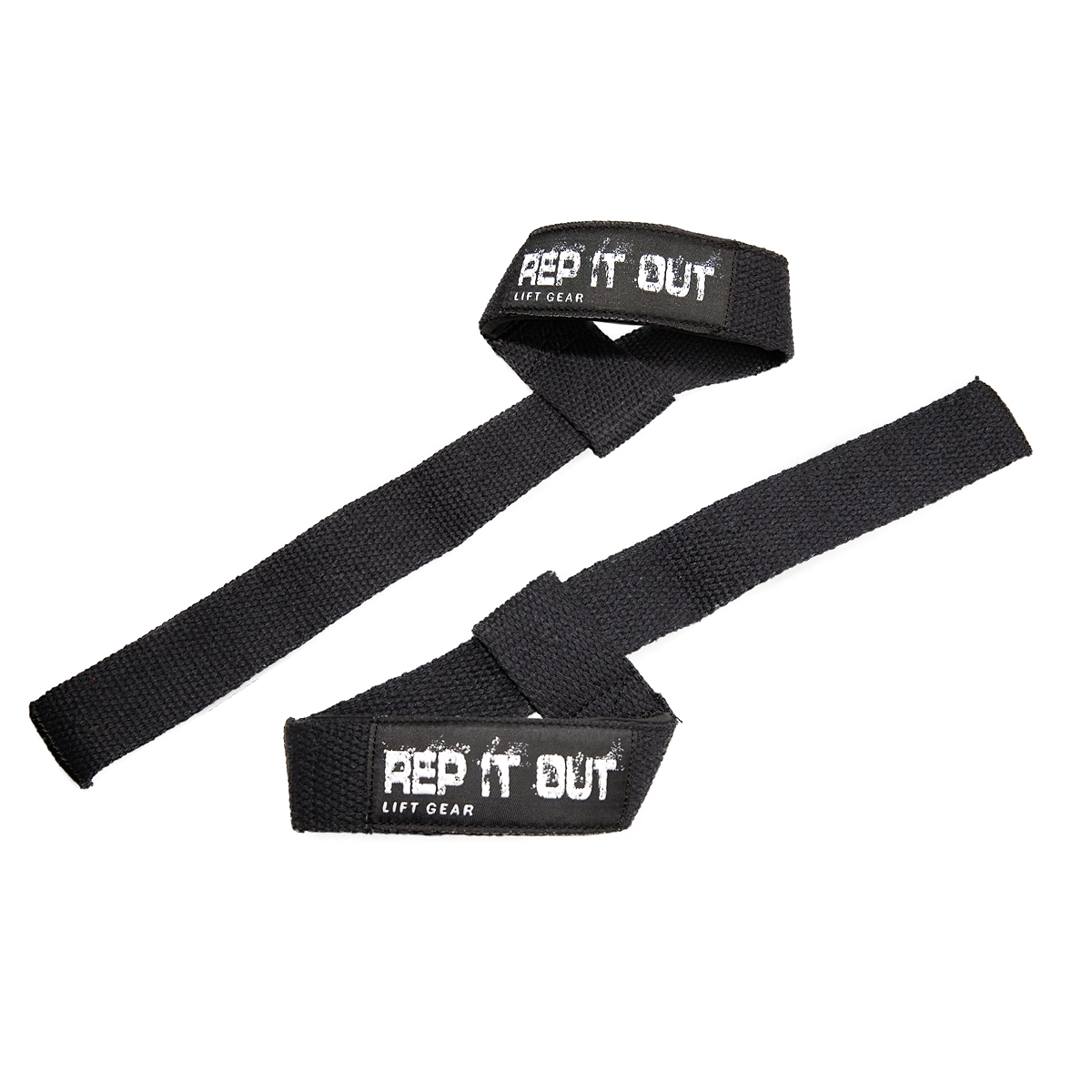 liftingStraps_MG_1315-Exposure