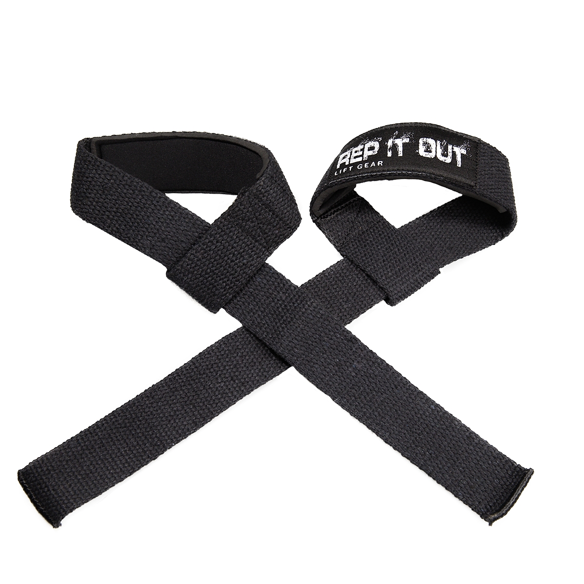 liftingStraps_MG_1316-Exposure