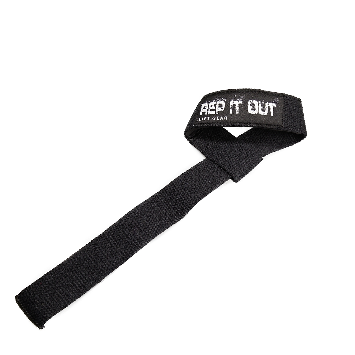 liftingStraps_MG_1317-Exposure