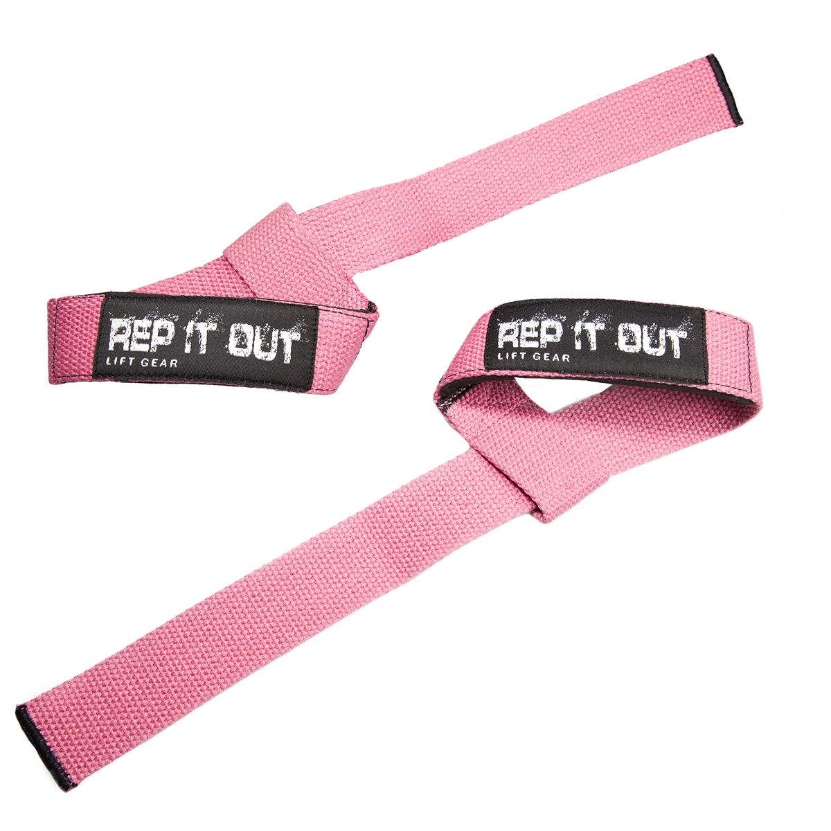 liftingStraps_MG_1321-Exposure