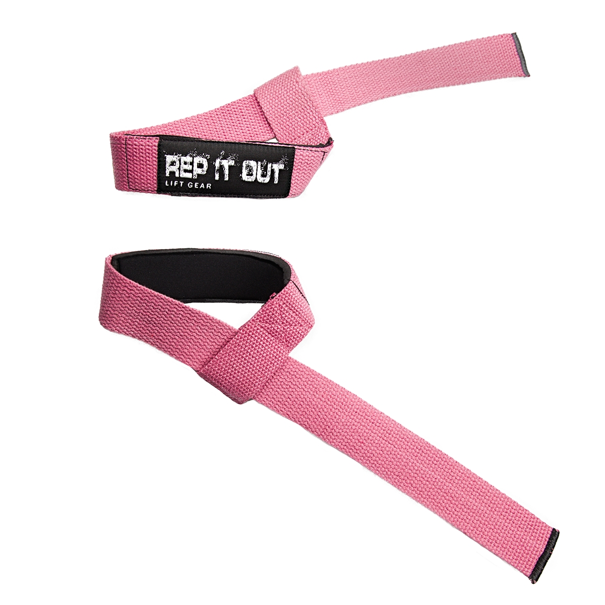 liftingStraps_MG_1331-Exposure