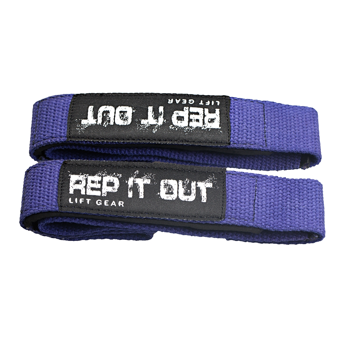 liftingStraps_MG_1333-Exposure