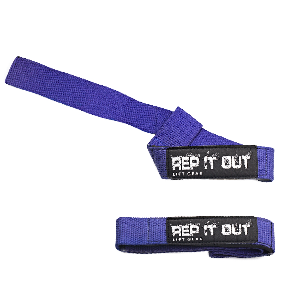 liftingStraps_MG_1337-Exposure