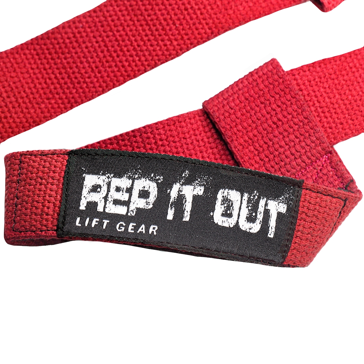 liftingStraps_MG_1347-Exposure