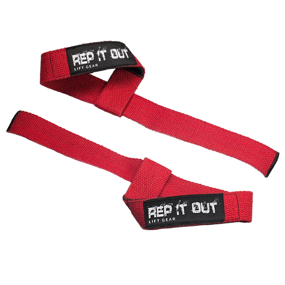 liftingStraps_MG_1359-Exposure